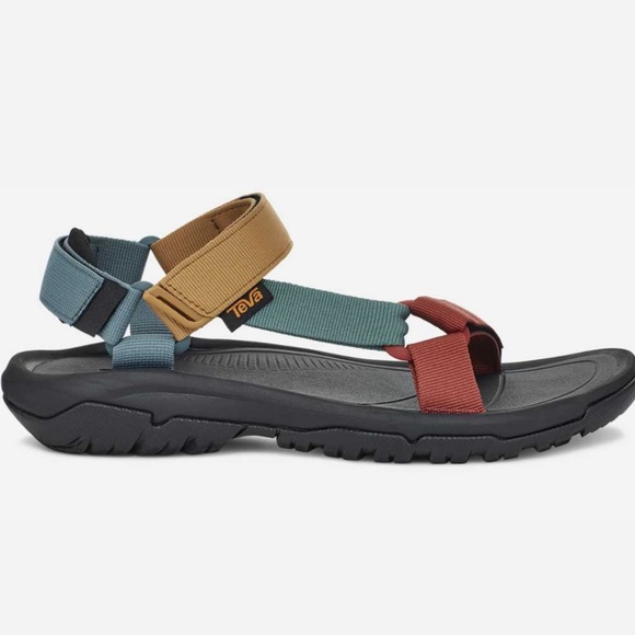 Teva Hurricane XLT2 Sandal - Picture 1 of 3